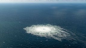 nord stream 2