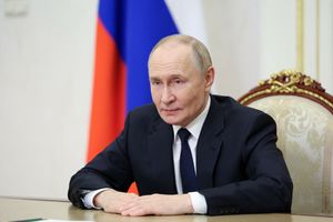 Putin