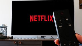 Premiery Netflixa na listopad 2025