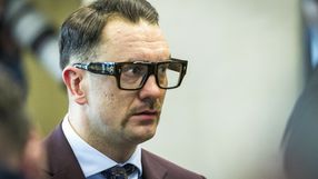 Łukasz Mejza