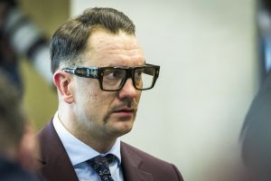 Łukasz Mejza