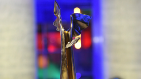 Plebiscyt Nike Czytelników 2025