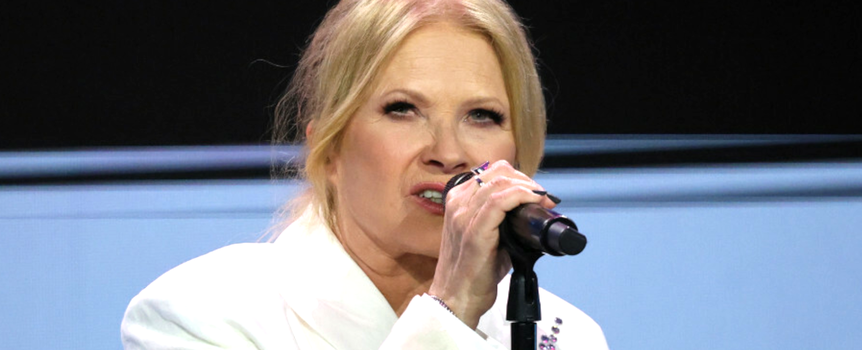 Urszula