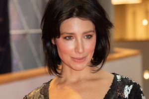 Laura Samojłowicz