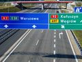 widok na A2