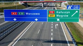 widok na A2