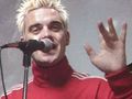 Robbie Williams pobił rekord Beatlesów