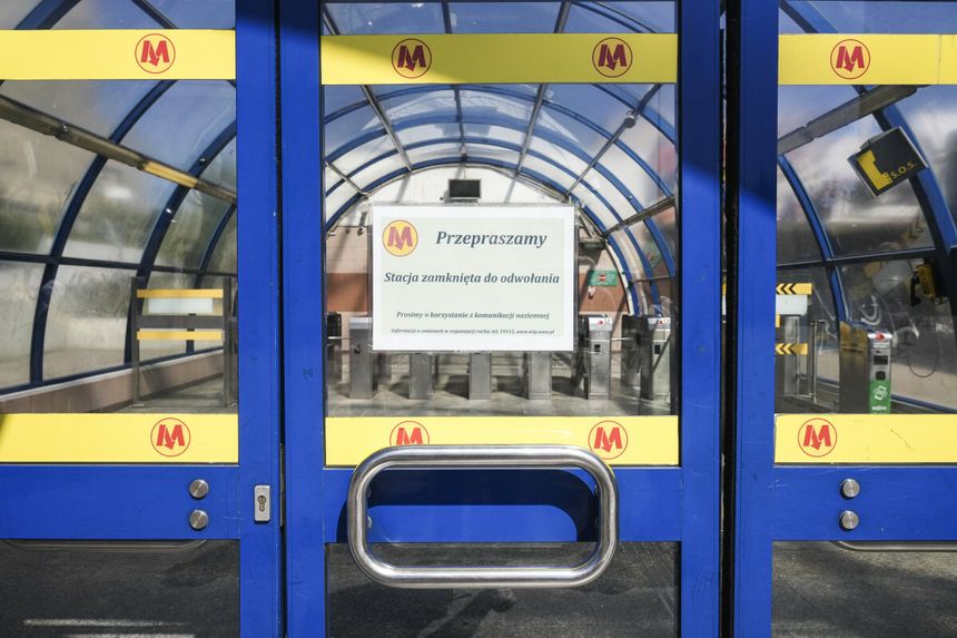 Metro