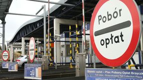 e-TOLL