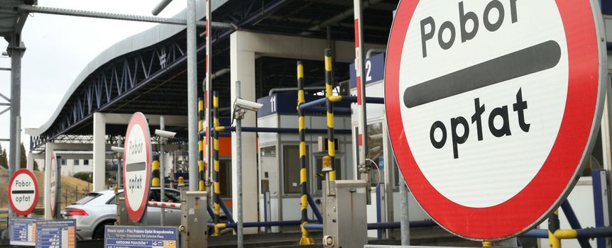 e-TOLL