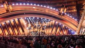 Wszystko jasne. W tym mieście odbędzie się największa impreza sylwestrowa