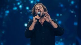 "The Voice of Poland"