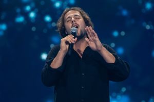 "The Voice of Poland"