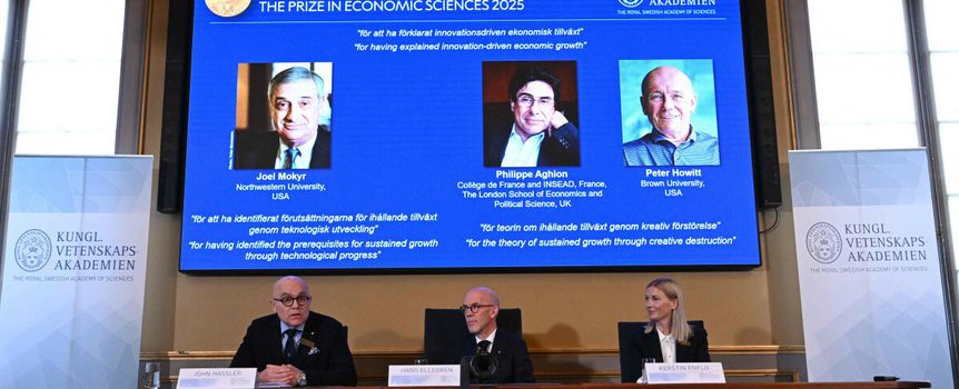 Nobel2025