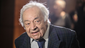 Józef Hen