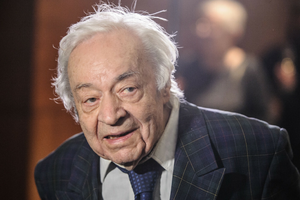 Józef Hen