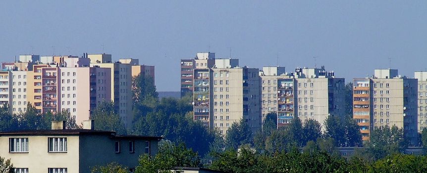 Jastrzębie-Zdrój