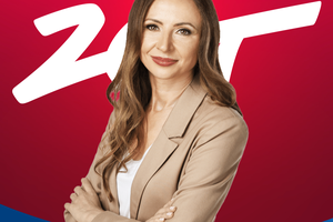 Agnieszka Dziemianowicz-Bąk