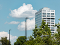 Sky Garden