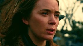 Emily Blunt