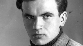 Jerzy Pietrkiewicz