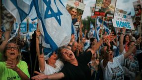 Izrael