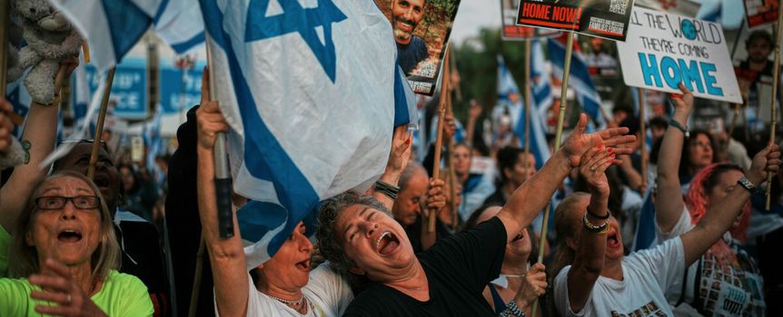Izrael