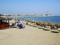 Alicante