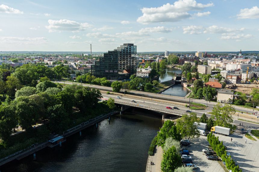 Bydgoszcz