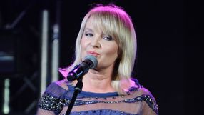 Była wielką gwiazdą PRL-u. Do dziś Polacy słuchają jej utworów jak zaczarowani
