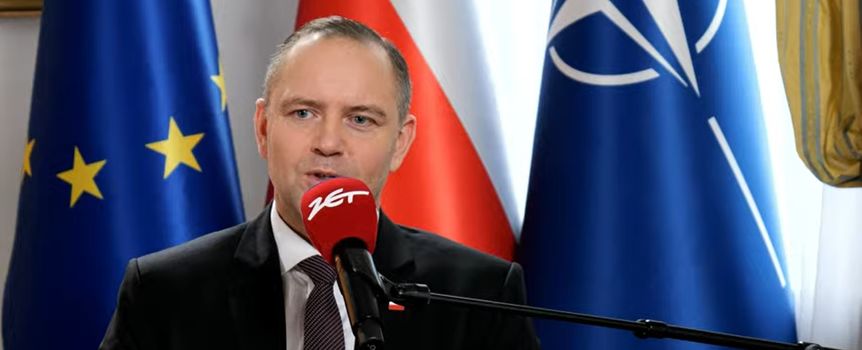 Karol Nawrocki