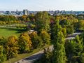Marsz Kejterka przejdzie przez poznański park