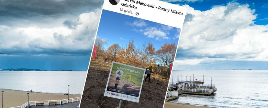 Gdańsk Brzeźno