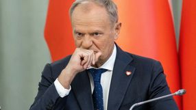 Tusk