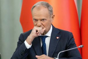 Tusk