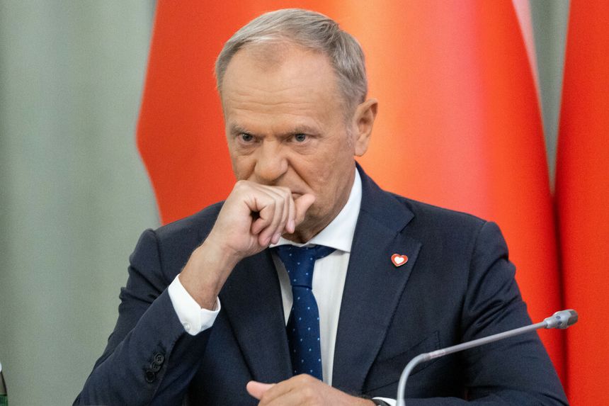 Tusk