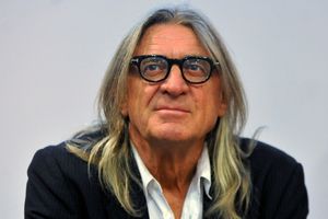 Edward Dwurnik