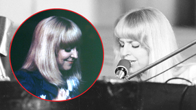 Urszula Sipińska