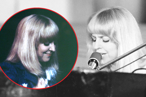 Urszula Sipińska