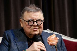 Wojciech Mann