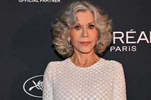 Jane Fonda spisała testament. Laureatka Oscarów wszystko zaplanowała