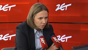 Anna Bryłka