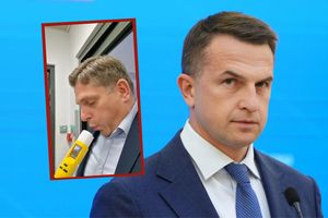 Adam Szłapka Bartosz Kownacki
