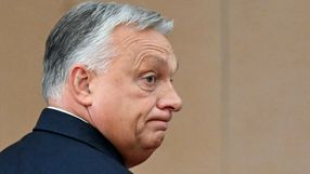 Orban