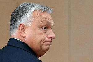 Orban