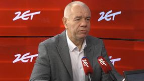 Jacek Sasin 