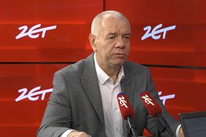 Jacek Sasin 