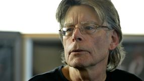 Stephen King