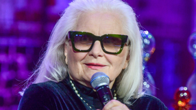 Magda Umer