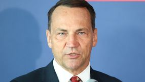 Radosław Sikorski